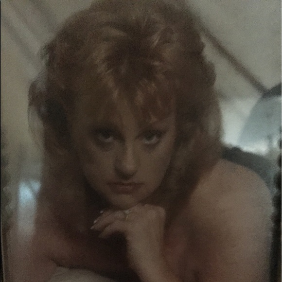 Meet your Posher, Pamela - Picture 1 of 1